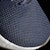(W) adidas NMD_R2 'Legend Ink' Lelaki BY9316