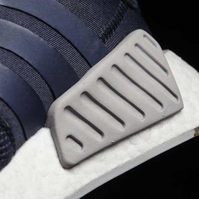 (Women) adidas NMD_R2 'Legend Ink' BY9316 Details for (Women) adidas NMD_R2 'Legend Ink' BY9316