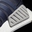 Details for (W) adidas NMD_R2 'Legend Ink' Lelaki BY9316
