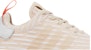 (W) adidas NMD_R2 'Linen White' Putih Linen BA7260