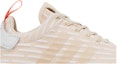 Order (W) adidas NMD_R2 'Linen White' Putih Linen BA7260