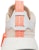 (W) adidas NMD_R2 'Linen White' Putih Linen BA7260