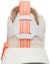 Sizing (W) adidas NMD_R2 'Linen White' Putih Linen BA7260