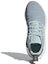 Purchase (W) adidas NMD_R2 'Steel' Kelabu CQ2010