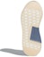 Details for (W) adidas NMD_R2 'Steel' Kelabu CQ2010