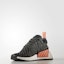 Buy (W) adidas NMD_R2 'Utility Ivy' Lelaki/Hijau BA7259
