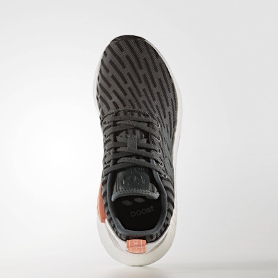 (Women) adidas NMD_R2 'Utility Ivy' BA7259 Order (Women) adidas NMD_R2 'Utility Ivy' BA7259
