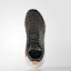 Order (W) adidas NMD_R2 'Utility Ivy' Lelaki/Hijau BA7259