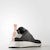 (W) adidas NMD_R2 'Utility Ivy' Lelaki/Hijau BA7259