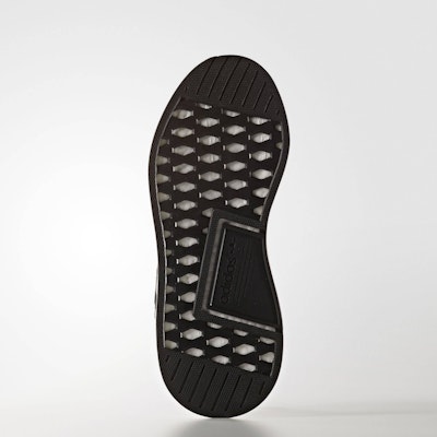 (Women) adidas NMD_R2 'Utility Ivy' BA7259 Shop (Women) adidas NMD_R2 'Utility Ivy' BA7259