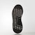 (W) adidas NMD_R2 'Utility Ivy' Lelaki/Hijau BA7259
