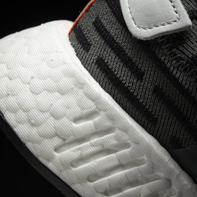 (Women) adidas NMD_R2 'Utility Ivy' BA7259 Purchase (Women) adidas NMD_R2 'Utility Ivy' BA7259