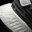 Purchase (W) adidas NMD_R2 'Utility Ivy' Lelaki/Hijau BA7259