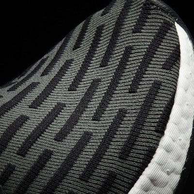 (Women) adidas NMD_R2 'Utility Ivy' BA7259 Details for (Women) adidas NMD_R2 'Utility Ivy' BA7259