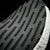 (W) adidas NMD_R2 'Utility Ivy' Lelaki/Hijau BA7259