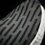 Details for (W) adidas NMD_R2 'Utility Ivy' Lelaki/Hijau BA7259