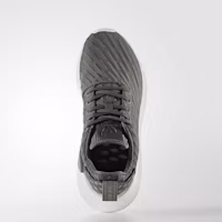 Order (W) 阿迪达斯 NMD_R2 '实用常春藤' BA7261
