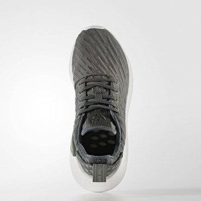 (Women) adidas NMD_R2 'Utility Ivy' BA7261 Order (Women) adidas NMD_R2 'Utility Ivy' BA7261