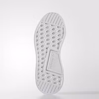 Shop (W) 阿迪达斯 NMD_R2 '实用常春藤' BA7261