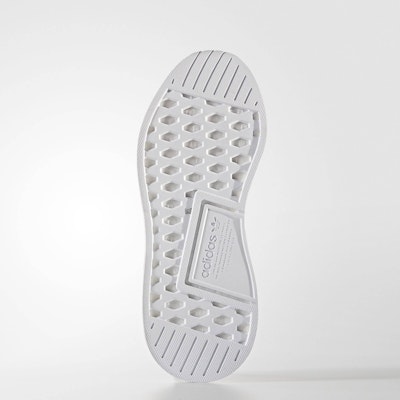 (Women) adidas NMD_R2 'Utility Ivy' BA7261 Shop (Women) adidas NMD_R2 'Utility Ivy' BA7261