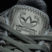 Purchase (W) 阿迪达斯 NMD_R2 '实用常春藤' BA7261