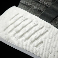 Details for (W) 阿迪达斯 NMD_R2 '实用常春藤' BA7261
