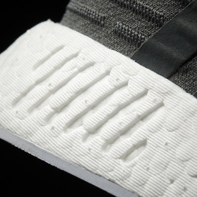(Women) adidas NMD_R2 'Utility Ivy' BA7261 Details for (Women) adidas NMD_R2 'Utility Ivy' BA7261
