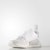 (W) adidas NMD_R2 'Putih Kelabu' BY8691