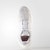 (W) adidas NMD_R2 'Putih Kelabu' BY8691