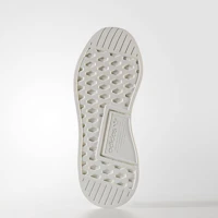 Shop (W) 阿迪达斯 NMD_R2 '白灰' BY8691