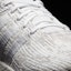 Purchase (W) adidas NMD_R2 'Putih Kelabu' BY8691