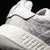 (W) adidas NMD_R2 'Putih Kelabu' BY8691
