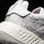 Details for (W) adidas NMD_R2 'Putih Kelabu' BY8691