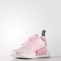 (Women) adidas NMD_R2 'Wonder Pink' BY9315 (Women) adidas NMD_R2 'Wonder Pink' BY9315