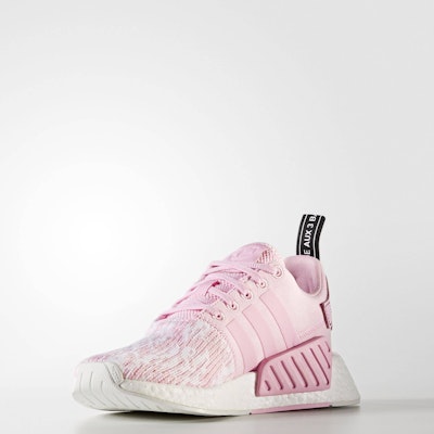 (Women) adidas NMD_R2 'Wonder Pink' BY9315 Buy (Women) adidas NMD_R2 'Wonder Pink' BY9315