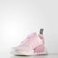 Buy (W) adidas NMD_R2 'Wonder Pink' Wanita BY9315