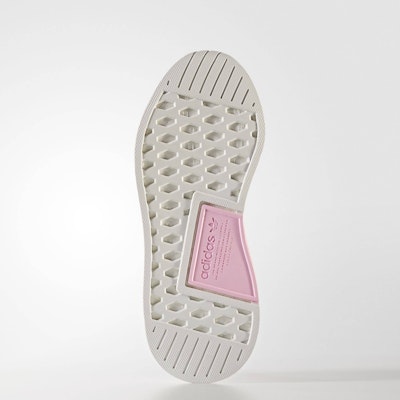 (Women) adidas NMD_R2 'Wonder Pink' BY9315 Shop (Women) adidas NMD_R2 'Wonder Pink' BY9315