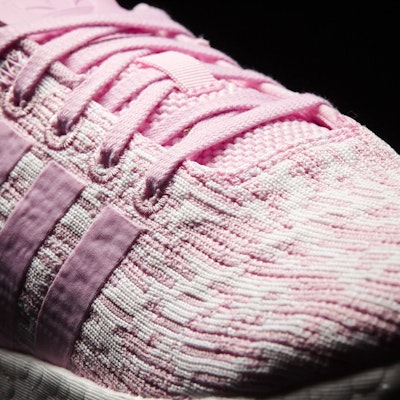 (Women) adidas NMD_R2 'Wonder Pink' BY9315 Purchase (Women) adidas NMD_R2 'Wonder Pink' BY9315