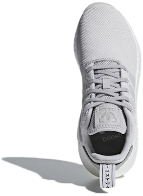 (W) 阿迪达斯 NMD R2 灰色口香糖 AQ0196 Purchase (W) 阿迪达斯 NMD R2 灰色口香糖 AQ0196