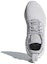 Purchase (W) adidas NMD R2 Kelabu Gum AQ0196