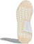 Details for (W) adidas NMD R2 Kelabu Gum AQ0196