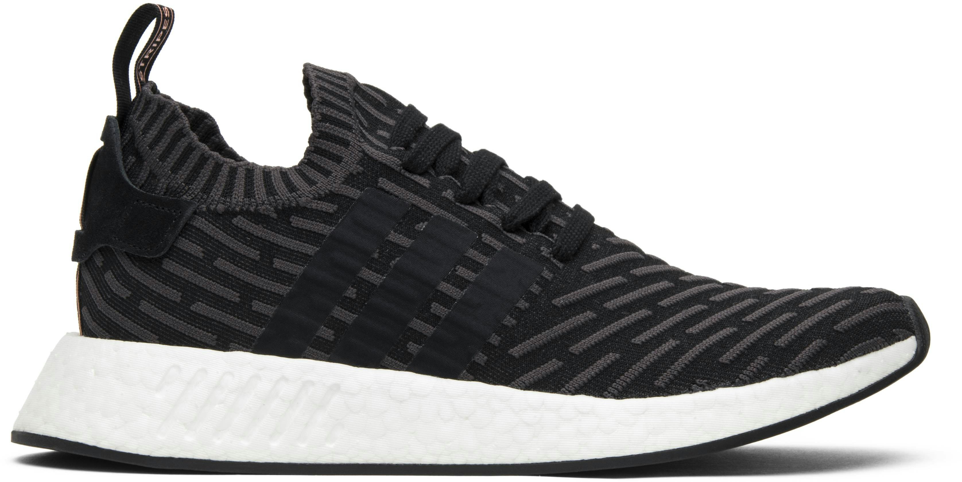 adidas-nmd-r2-pk-black-pink-wmns