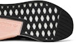 Purchase (W) adidas NMD_R2 PK 'Negro Rosa' BA7239