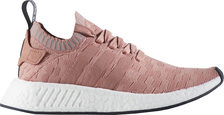 (Women) adidas NMD_R2 PK 'Raw Pink' BY8782 Buy (Women) adidas NMD_R2 PK 'Raw Pink' BY8782