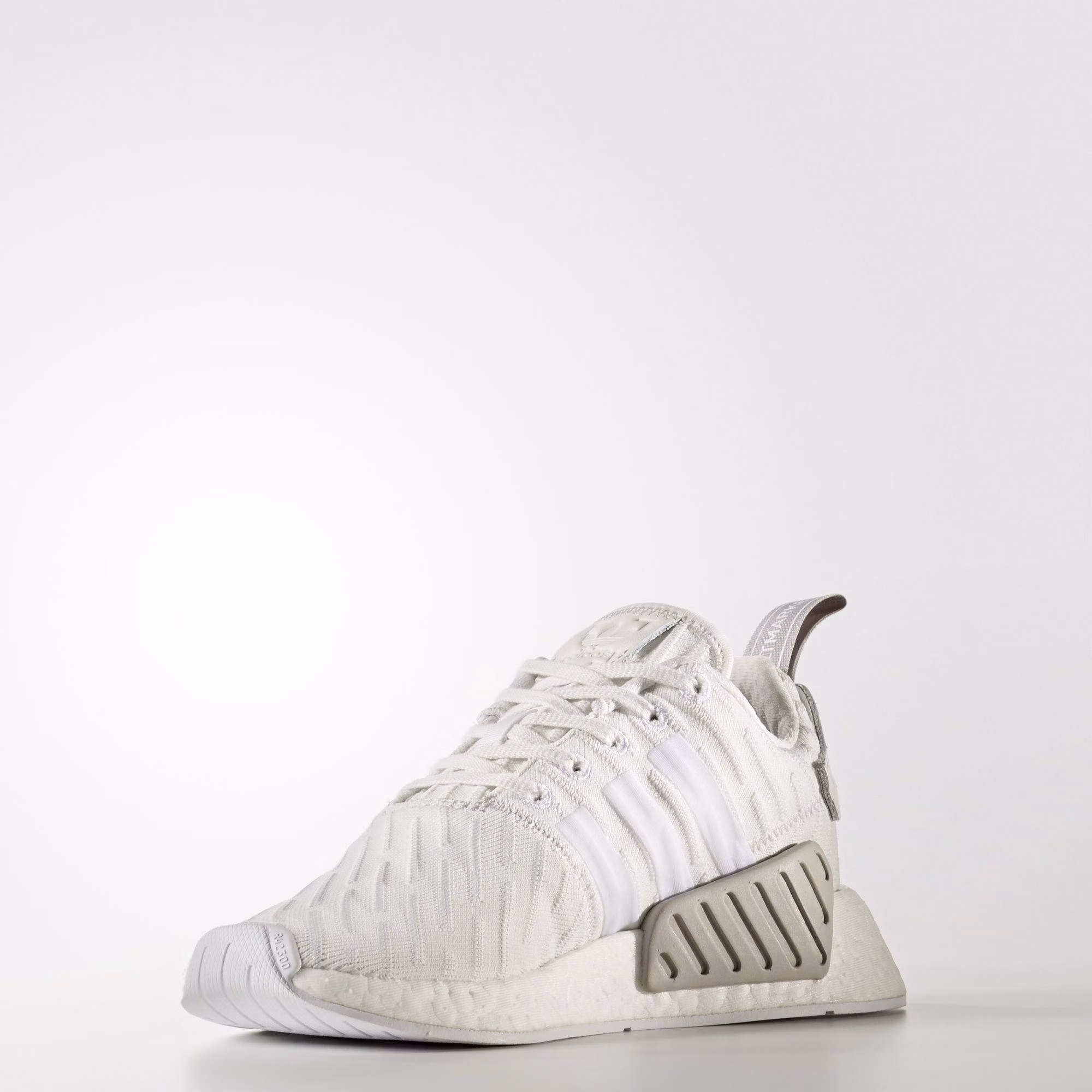 women-adidas-nmd-r2-pk-vintage-white-vintage-white-by-2245