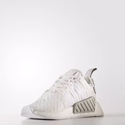 (W) adidas NMD_R2 PK 'Putih Klasik' 'Putih Klasik' BY2245 Buy (W) adidas NMD_R2 PK 'Putih Klasik' 'Putih Klasik' BY2245
