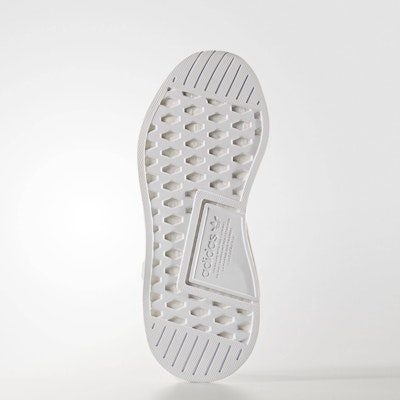 (W) adidas NMD_R2 PK 'Putih Klasik' 'Putih Klasik' BY2245 Shop (W) adidas NMD_R2 PK 'Putih Klasik' 'Putih Klasik' BY2245