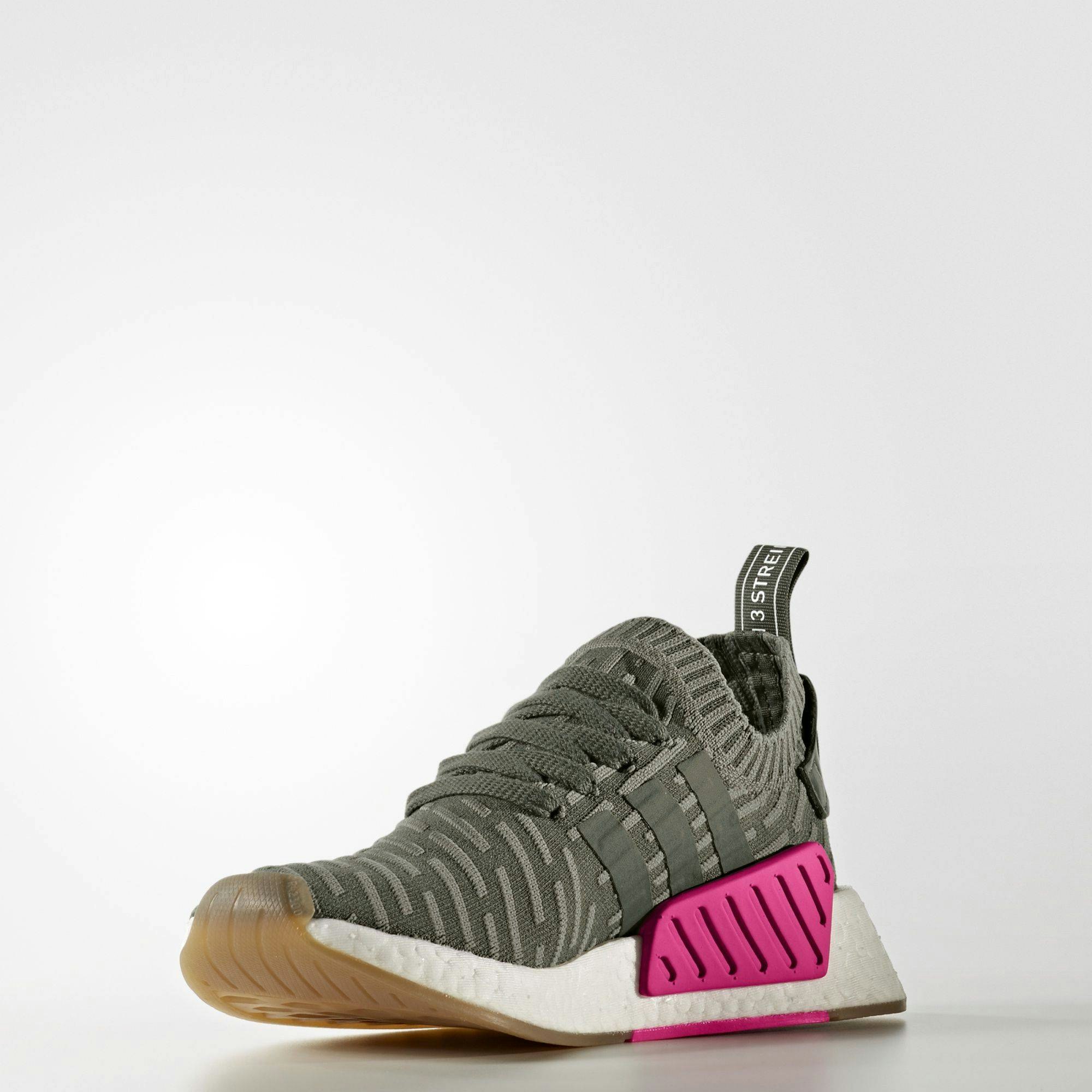 adidas-nmd-r2-primeknit-japan-khaki-green-wmns