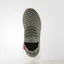 Order (W) adidas NMD_R2 Primeknit ''Japan Khaki Groen'' BY9953