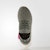 (W) adidas NMD_R2 Primeknit 'Japan Khaki Hijau' BY9953